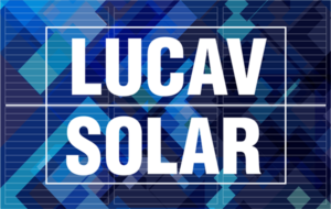 Lucav Solar